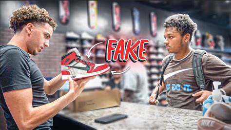 how much do people make off fake shoes|selling shoes for 1000 dollars.